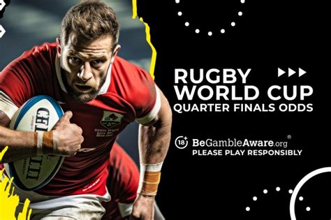 rugby league world cup betting odds|Rugby League World Cup 2022 Odds & Contenders Betting .